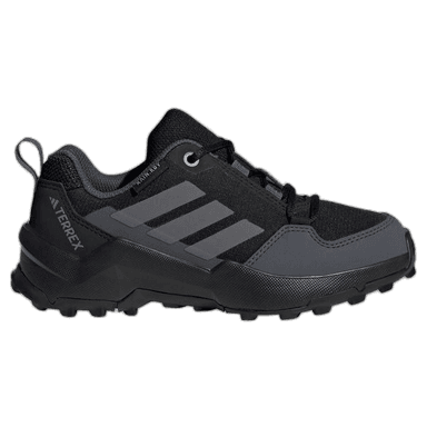 Adidas Terrex Ax4r - ji0917