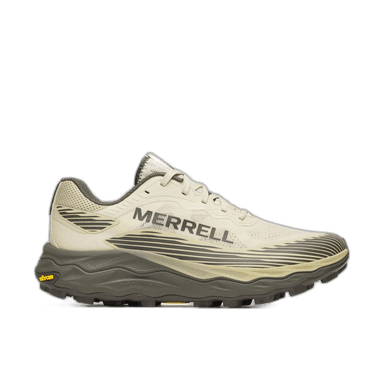Merrell Agility Peak 6 - burlap