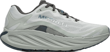 Merrell ProMorph - angelite