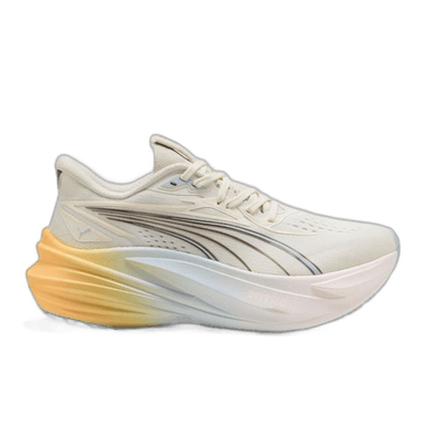 Puma MagMax Nitro 2 RC - warm white lucite