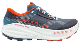 night sky mountain red zfrs107