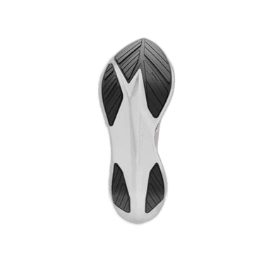 Kiprun Kipstorm Lab - pink