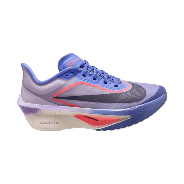 Nike Zoom Fly 6