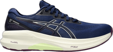 Asics GT-4000 4 - ukjent