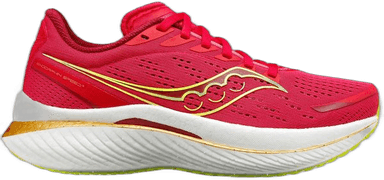 Saucony Endorphin Speed 3 - ukjent