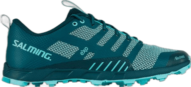 Salming OT Comp - ukjent