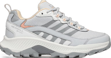 Merrell Speed Strike 2 GORE-TEX - gale