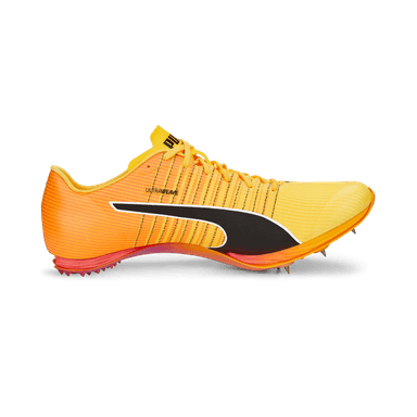 Puma evoSPEED Tokyo Nitro 400 - sun stream-sunset glow-puma black