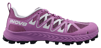 INOV-8 MudTalon Speed v2 Wide - purple
