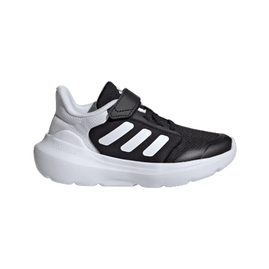 Adidas Tensaur Run 3.0 EL C - black