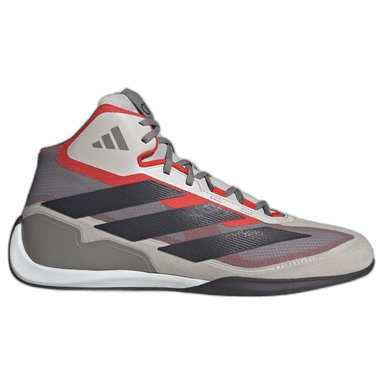 Adidas FEROZA MID AUDI REVOLUT F1 TEAM - kj6174