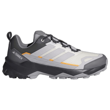 Adidas Terrex Skychaser Ax5 - jr3977