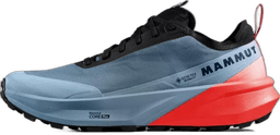 nebla-mammut red