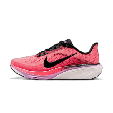 Nike Air Zoom Pegasus 42 - red