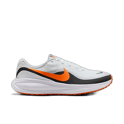 off white total orange-white-black