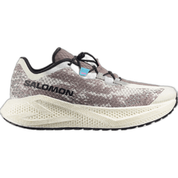 vanilla ice black iron