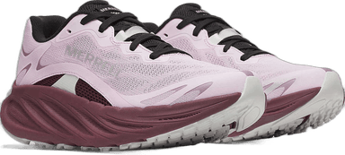 Merrell ProMorph Amethyst - amethyst