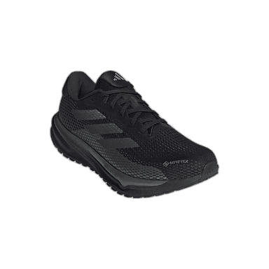 Adidas Supernova Gore-Tex - black iron mountain