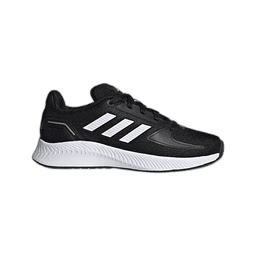 black white silver metallic