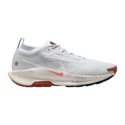 pure platinium white-football grey