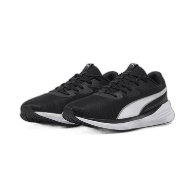 Puma Night Runner V3 - black