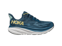 midnight ocean blue steel (2)