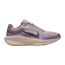 lt violet ore dark raisin-hydrangeas