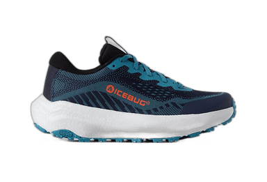 Icebug Myr RB9X - tripleblue