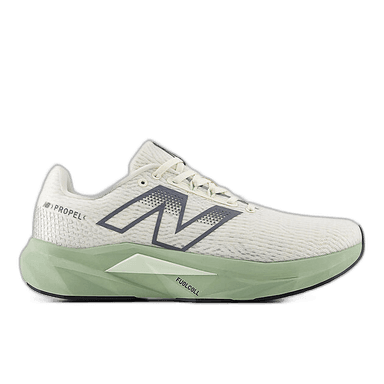 New Balance FuelCell Propel v5 PERMAFROST - ukjent