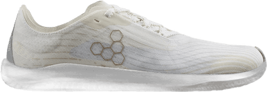 Vivobarefoot Primus Flow Coconut - coconut