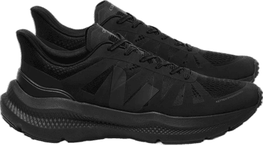 Veja Condor 3 Advanced Full - black