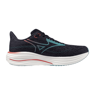 Mizuno Wave Rider 29 - bla