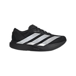 cblack ftwwht cblack