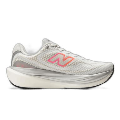 New Balance X 1080v15 - white
