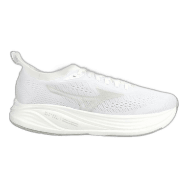 Mizuno NEO ZEN 2 - white