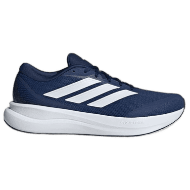 Adidas Runfalcon 6 CLOUDFOAM - kh5565