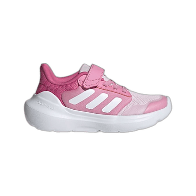 Adidas Tensaur Run 2.0 CLPINK/FTWWHT/PULMAG Junior - clpink ftwwht pulmag