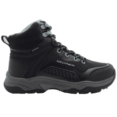 Jotunheim Breen Vinterpigg 2.0 - black aquifer