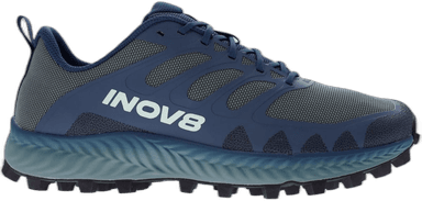 Inov-8 Mudtalon - storm blue navy
