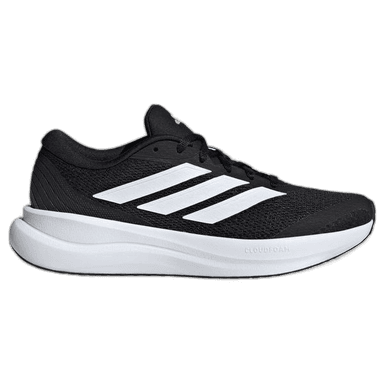 Adidas RUNFALCON 6 - ih9537