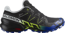 black su black surf the web safety yellow