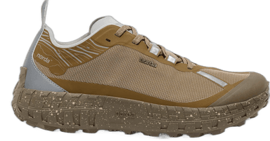 Norda 001A Loam - loam