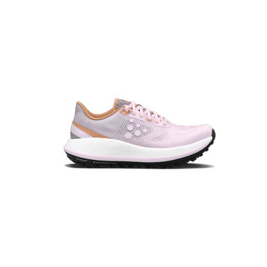 Craft Xplor 2 - pink