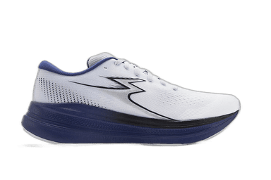 361 CENTAURI 3 - cloud grey estate bl