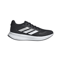 cblack ftwwht cblack