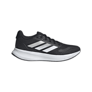 Adidas Runfalcon 5 Junior - cblack ftwwht cblack