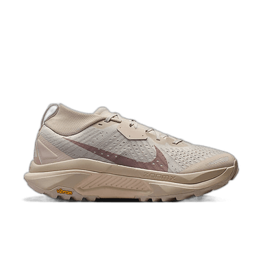 Nike ACG Zegama - cream ii diffused taupe-lt orewood brn