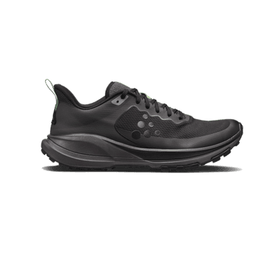 Craft Pure Trail X - black