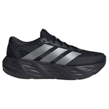 Adidas GALAXY 8 - kh5611