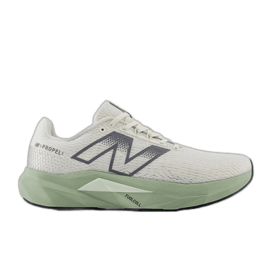 New Balance Propelv5 - permafrost